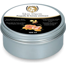 Excellent Skin Derm Propolis Salbe (Honigsalbe)
