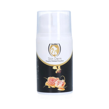 Excellent Skin Derm Propolis Salbe (Honigsalbe)