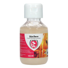 Excellent Skin Derm Propolis Shampoo