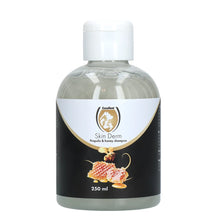 Excellent Skin Derm Propolis Shampoo