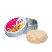 Excellent Skin Derm Propolis Shampoo bar 60 g