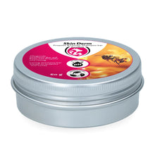 Excellent Skin Derm Propolis Shampoo bar 60 g