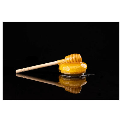 Excellent Skin Derm Propolis Shampoo bar 60 g