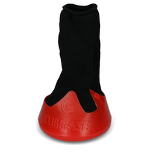 Tubbease Hufschuh