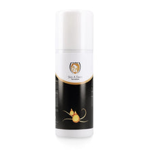 Skin A Derm Perubalsam 200ml