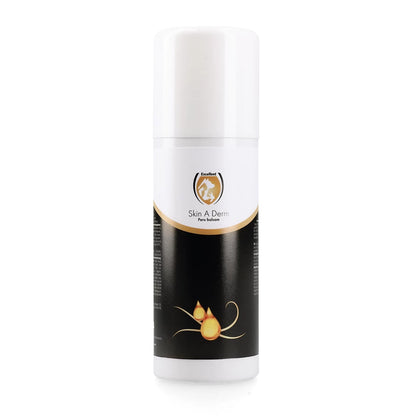Lavender Skin A Derm Perubalsam 200ml