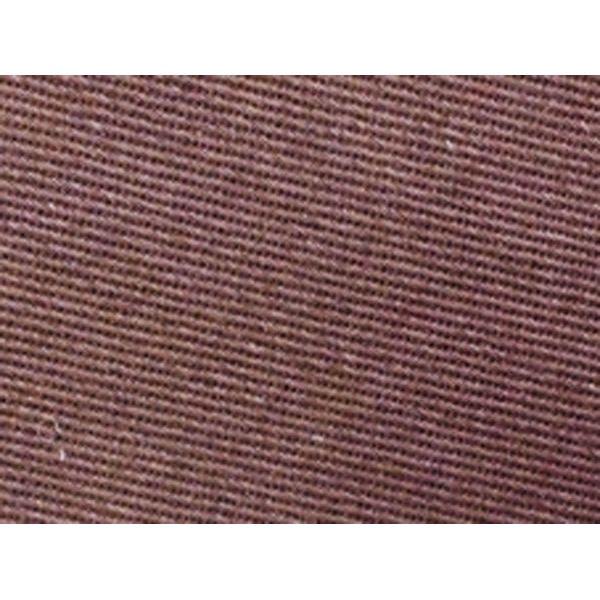 Dim Gray Selett- & Longierunterlage Cotton Line