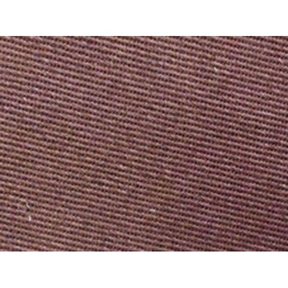 Dim Gray Selett- & Longierunterlage Cotton Line