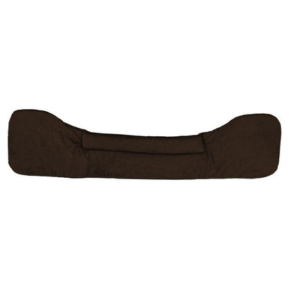 Selett- & Longierunterlage Memory Foam