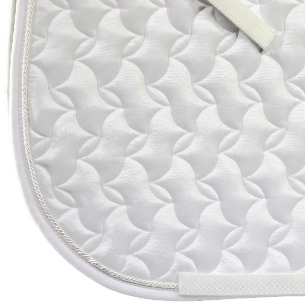 Light Gray EQUEST® Schabracke Macro Fabulous plus Cord