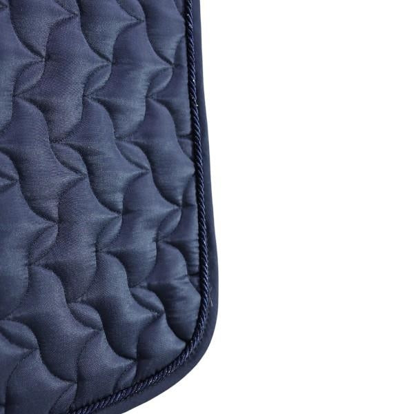 Dark Slate Gray EQUEST® Schabracke Macro Fabulous plus Cord