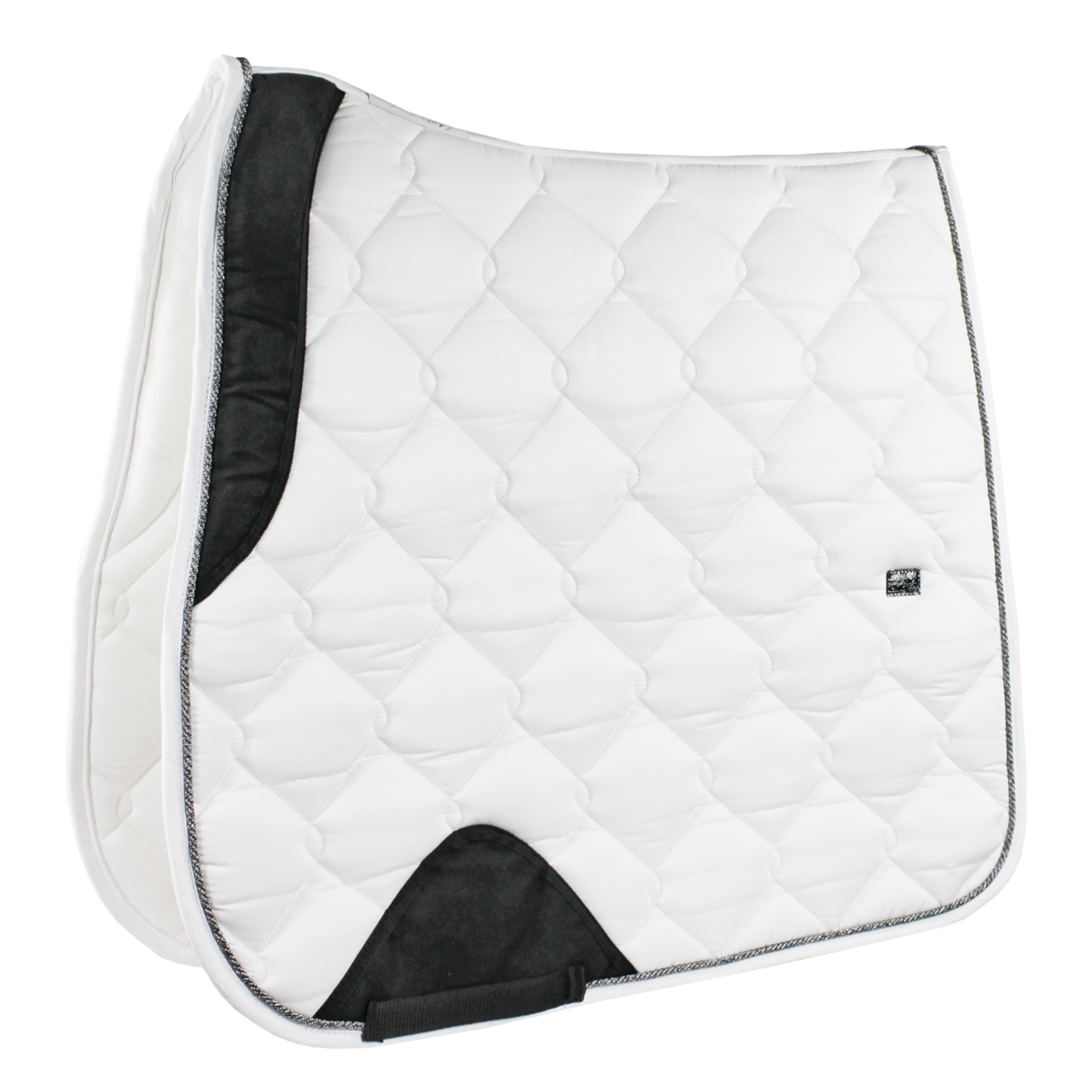 Lavender Schabracke EQ Dressage EQuest