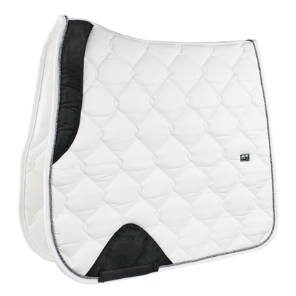 Lavender Schabracke EQ Dressage EQuest