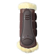 EQuest Safety Soft Gamasche