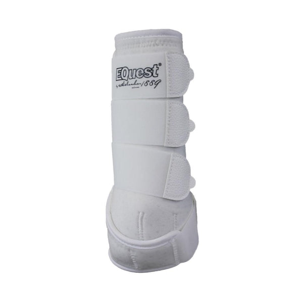 Gray EQuest Fesselkopfgamasche | 2er Set