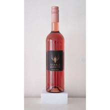Rising Rose Wein