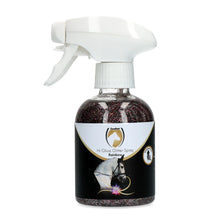 Hi Gloss Glitter Spray