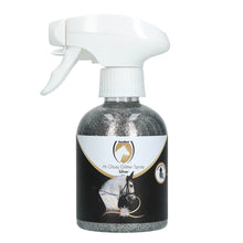 Hi Gloss Glitter Spray