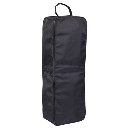 Dark Slate Gray Trensentasche Denici Cavalli