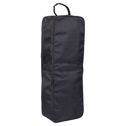 Dark Slate Gray Trensentasche Denici Cavalli