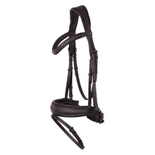 Trense Soft Bombastic Black Edition