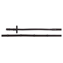 Trense Soft Bombastic Black Edition