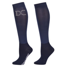 Denici Cavalli Socken