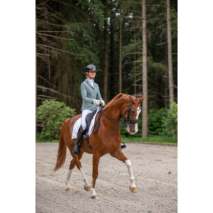 Mrs. Ros Jackett Lavender Fields