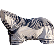 LMX Shower-Tek Fly Rug