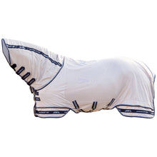 LMX Armour-Tek Fly Rug