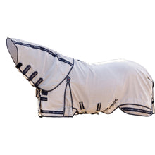 LMX Kudos Gladiator Fly Rug