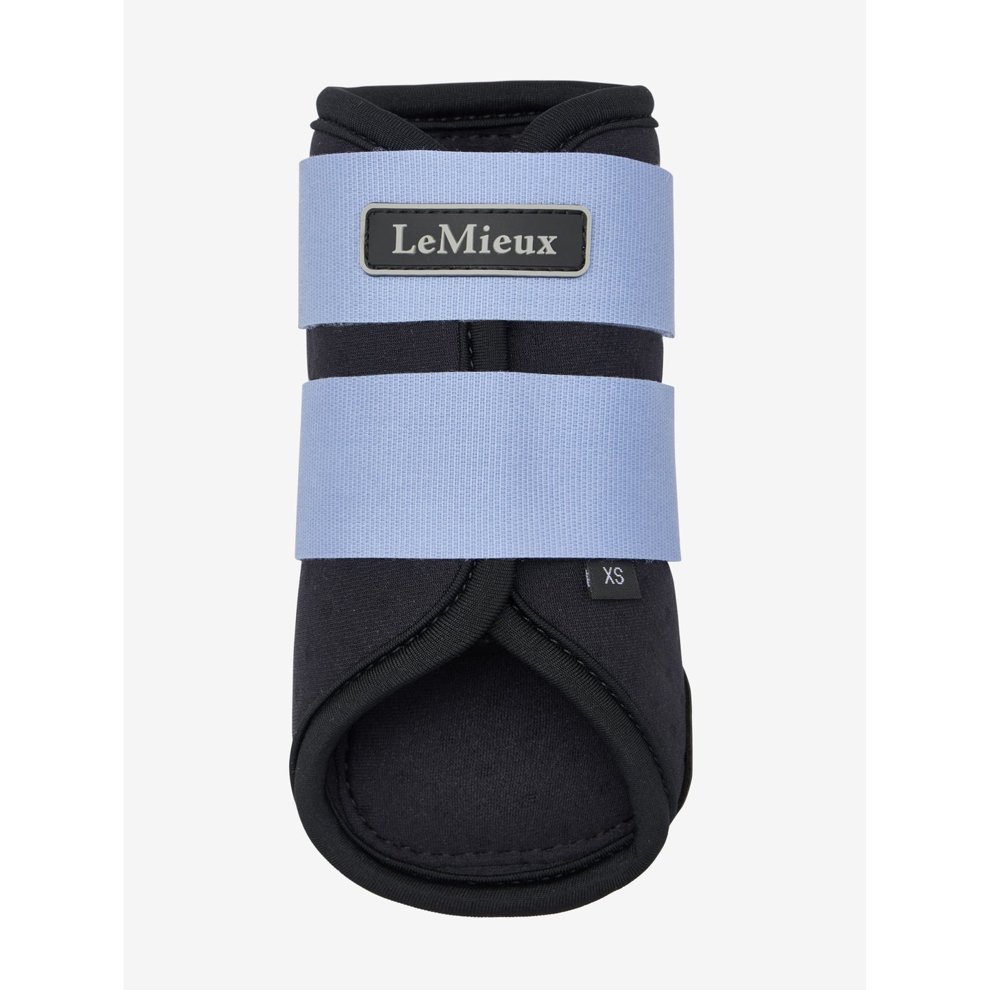 LeMieux Mini Air-Tek Grafter Brushing Gamaschen - Kaster Cheval