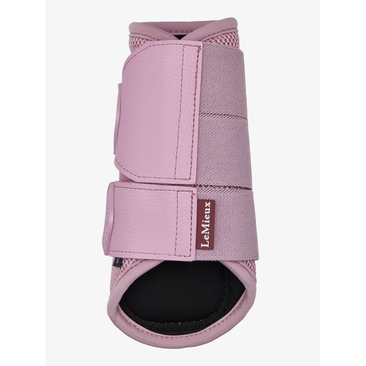 LeMieux Arika Mesh-Gamaschen - Kaster Cheval