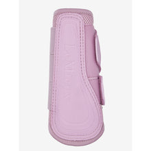 LeMieux Arika Mesh-Gamaschen - Kaster Cheval