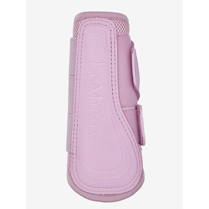 LeMieux Arika Mesh-Gamaschen - Kaster Cheval