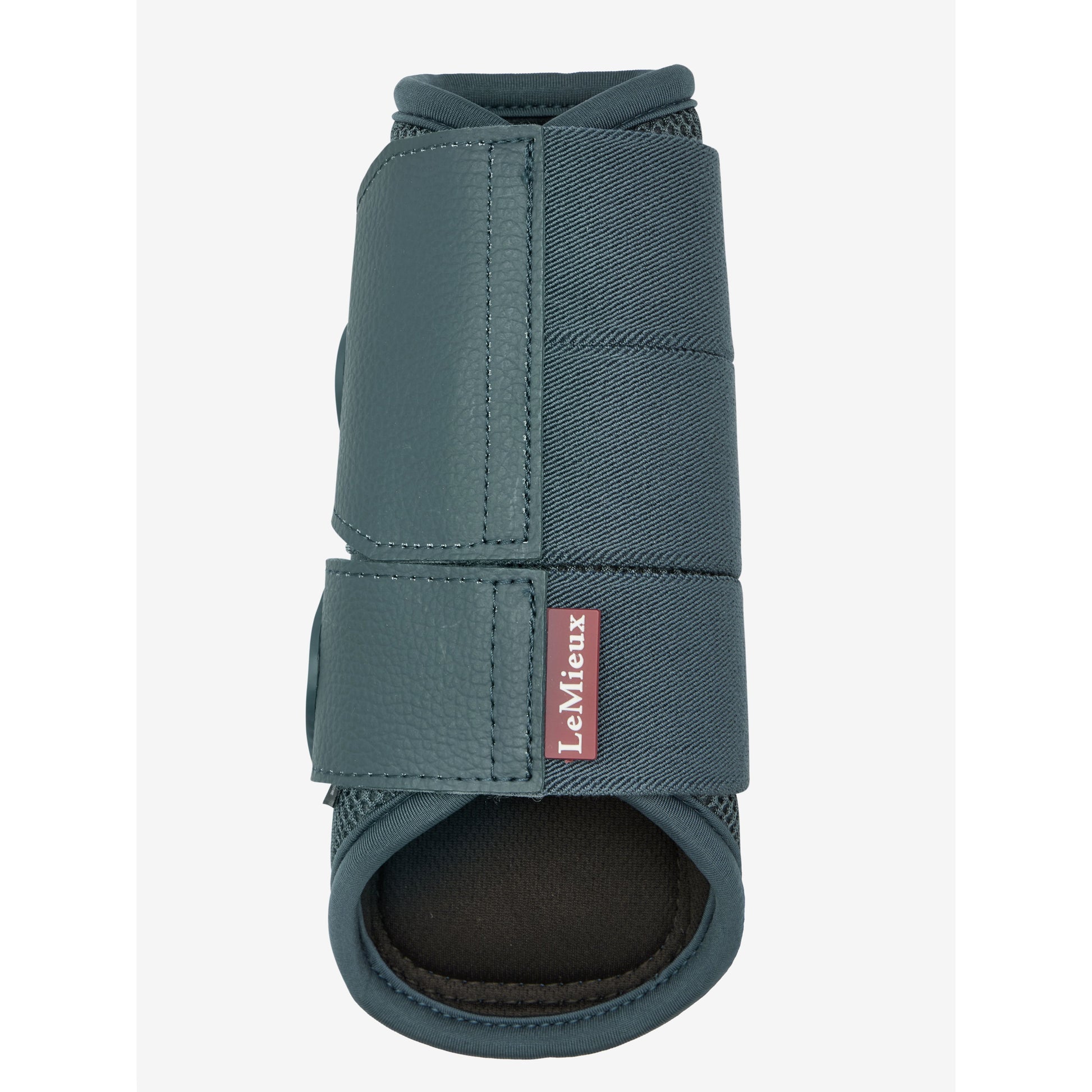 LeMieux Arika Mesh-Gamaschen - Kaster Cheval