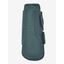 LeMieux Arika Mesh-Gamaschen - Kaster Cheval