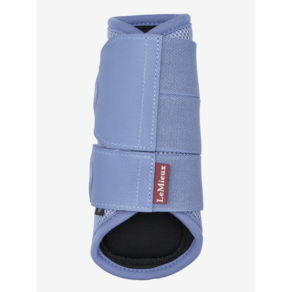 LeMieux Arika Mesh-Gamaschen - Kaster Cheval