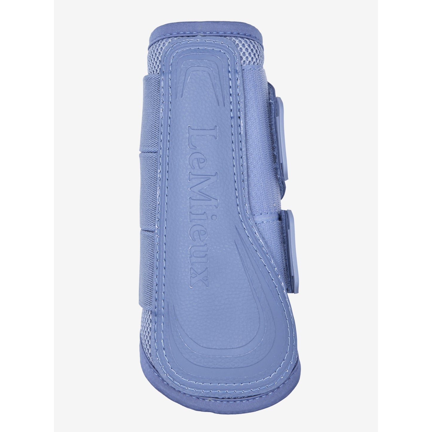 LeMieux Arika Mesh-Gamaschen - Kaster Cheval