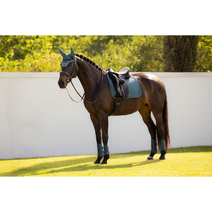 LeMieux Essence Dressurschabracke - Kaster Cheval