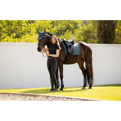 LeMieux Essence Dressurschabracke - Kaster Cheval