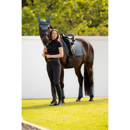 LeMieux Essence Dressurschabracke - Kaster Cheval