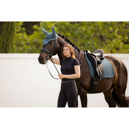 LeMieux Essence Dressurschabracke - Kaster Cheval