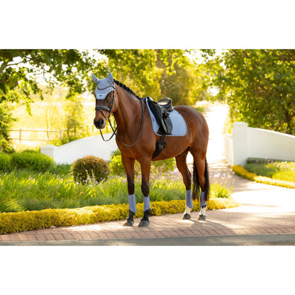 LeMieux Essence Dressurschabracke - Kaster Cheval