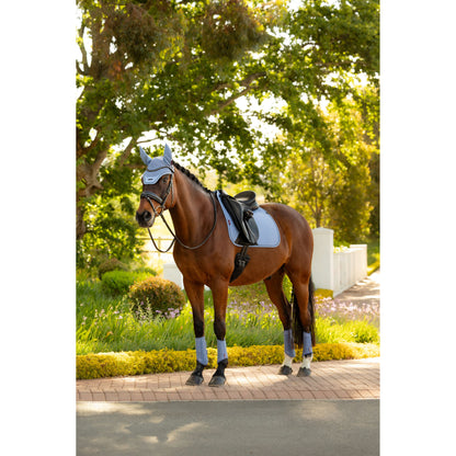 LeMieux Essence Dressurschabracke - Kaster Cheval
