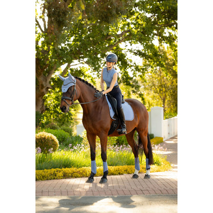 LeMieux Essence Dressurschabracke - Kaster Cheval