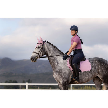 LeMieux Essence Close Contact Schabracke - Kaster Cheval