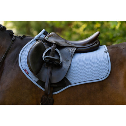 LeMieux Essence Close Contact Schabracke - Kaster Cheval