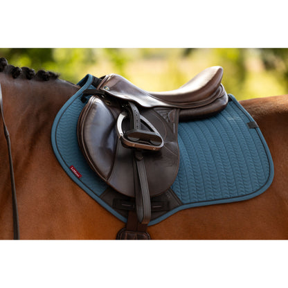 LeMieux Essence Close Contact Schabracke - Kaster Cheval
