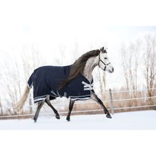 LMX Arika Storm-Tek Turnout Rug
